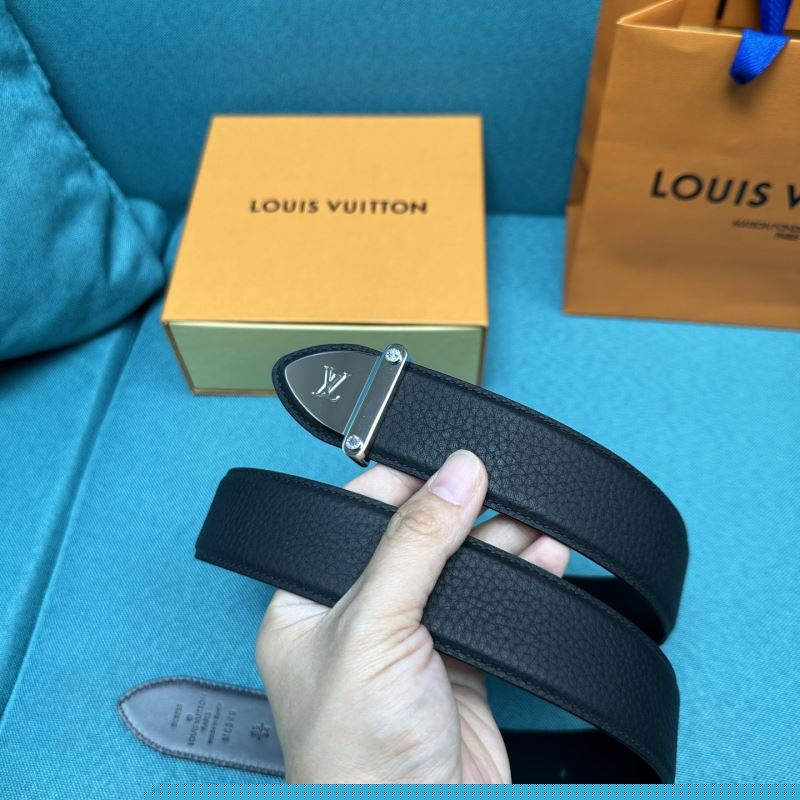 l**is V*t*n belts